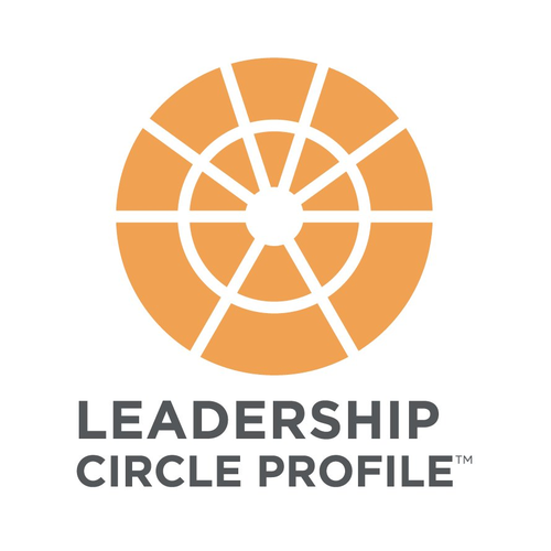 Leadership Circle Profile